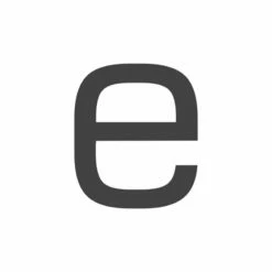 Moderne Edelstahl Hausnummer Square 17 Cm Höhe -Türschilder aus Edelstahl Geschäft moderne edelstahl hausnummer square 17 cm hoehe19