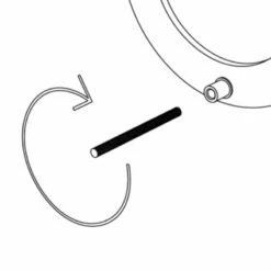 Moderne Hausnummer Bold Aus Pulverbeschichtetem Edelstahl 12 Cm 12 Moderne Hausnummer Bold Aus Pulverbeschichtetem Edelstahl 12 Cm -Türschilder aus Edelstahl Geschäft moderne hausnummer bold aus pulverbeschichtetem edelstahl 12 cm6