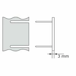 Moderne Hausnummer Bold Aus Pulverbeschichtetem Edelstahl 12 Cm 13 Moderne Hausnummer Bold Aus Pulverbeschichtetem Edelstahl 12 Cm -Türschilder aus Edelstahl Geschäft moderne hausnummer bold aus pulverbeschichtetem edelstahl 12 cm7