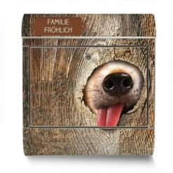 Moderner Briefkasten Mailbox Wandbriefkasten Edelstahl Rumschnüffeln 8 Moderner Briefkasten Mailbox Wandbriefkasten Edelstahl Rumschnüffeln -Türschilder aus Edelstahl Geschäft moderner briefkasten mailbox wandbriefkasten edelstahl rumschnueffeln3