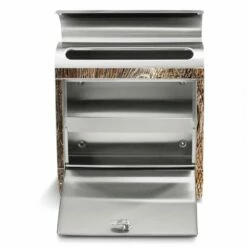 Moderner Briefkasten Mailbox Wandbriefkasten Edelstahl Rumschnüffeln 10 Moderner Briefkasten Mailbox Wandbriefkasten Edelstahl Rumschnüffeln -Türschilder aus Edelstahl Geschäft moderner briefkasten mailbox wandbriefkasten edelstahl rumschnueffeln5