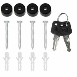 Moderner Design Edelstahl Briefkasten Mit Zeitungsfach Und Schmuckfenster -Türschilder aus Edelstahl Geschäft moderner design edelstahl briefkasten mit zeitungsfach und schmuckfenster5