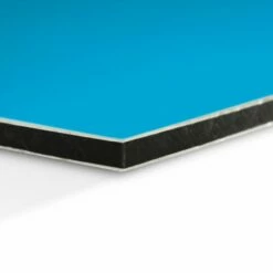 Nicht Bemalen Verbotsschild Rundschild -Türschilder aus Edelstahl Geschäft nicht bemalen verbotsschild rundschild2