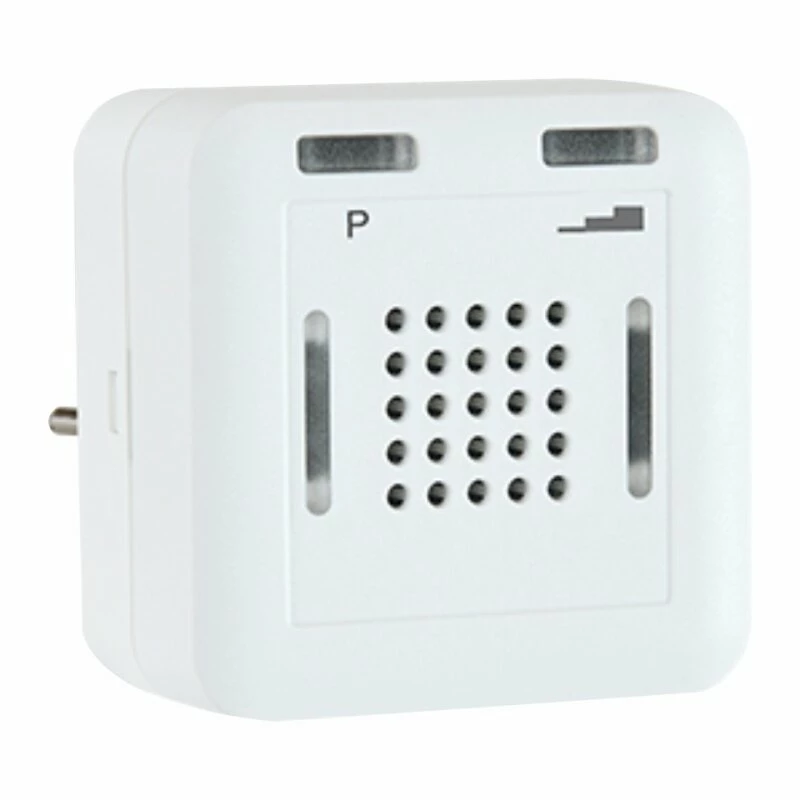 Notfall Armband Funkklingel Personenruf Pflegeklingel SOS RUF 3 Notfall Armband Funkklingel Personenruf Pflegeklingel SOS RUF – Bild 3