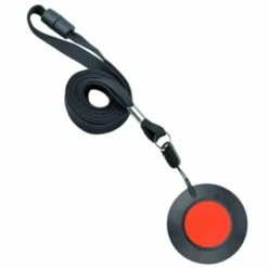 Notfall Funkklingel Halsband Set Personenruf Pflegeklingel SOS RUF 6 Notfall Funkklingel Halsband Set Personenruf Pflegeklingel SOS RUF -Türschilder aus Edelstahl Geschäft notfall funkklingel halsband set personenruf pflegeklingel sos ruf3