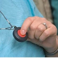 Notfall Funkklingel Halsband Set Personenruf Pflegeklingel SOS RUF 7 Notfall Funkklingel Halsband Set Personenruf Pflegeklingel SOS RUF -Türschilder aus Edelstahl Geschäft notfall funkklingel halsband set personenruf pflegeklingel sos ruf4