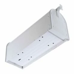 Original US-Mailbox Admiral Weiß Aluminium -Türschilder aus Edelstahl Geschäft original us mailbox admiral weiss aluminium6