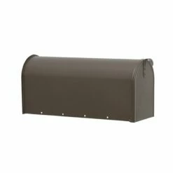 Original US-Mailbox Elite Briefkasten Postkasten Mail Box Bronze -Türschilder aus Edelstahl Geschäft original us mailbox elite briefkasten postkasten mail box bronze6