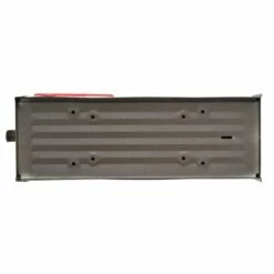 Original US-Mailbox Elite Briefkasten Postkasten Mail Box Bronze -Türschilder aus Edelstahl Geschäft original us mailbox elite briefkasten postkasten mail box bronze8