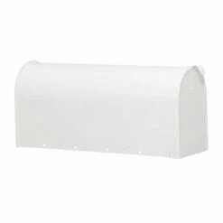 Original US-Mailbox Elite Briefkasten Postkasten Mail Box Weiß 15 Original US-Mailbox Elite Briefkasten Postkasten Mail Box Weiß -Türschilder aus Edelstahl Geschäft original us mailbox elite briefkasten postkasten mail box weiss7