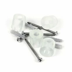 Paketbox Anthrazit Grau RAL 7016 Wandbriefkasten Paketannahme Paketkasten -Türschilder aus Edelstahl Geschäft paketbox anthrazit grau ral 7016 wandbriefkasten paketannahme paketkasten8