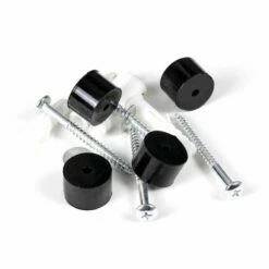 Paketbox Anthrazit Grau Standbriefkasten Paketannahme Zuhause RAL 7016 -Türschilder aus Edelstahl Geschäft paketbox anthrazit grau standbriefkasten paketannahme zuhause ral 70163