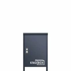 Paketbox Paketkasten In Verschiedenen Farben