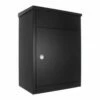 Paketbriefkasten Parcel Keeper 500, T05767
