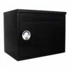 Paketbriefkasten Rottner Parcel Keeper T05766