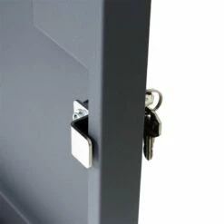 Paketkasten Paketbox Briefbox Standbriefkasten RAL 7016 Anthrazit Grau 13 Paketkasten Paketbox Briefbox Standbriefkasten RAL 7016 Anthrazit Grau -Türschilder aus Edelstahl Geschäft paketkasten paketbox briefbox standbriefkasten ral 7016 anthrazit grau5