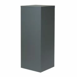 Paketkasten Paketbox Briefbox Standbriefkasten RAL 7016 Anthrazit Grau 17 Paketkasten Paketbox Briefbox Standbriefkasten RAL 7016 Anthrazit Grau -Türschilder aus Edelstahl Geschäft paketkasten paketbox briefbox standbriefkasten ral 7016 anthrazit grau9