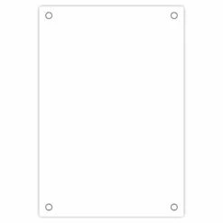 Parkschild Frauenparkplatz Parkplatzschild Hochformat 20x30 Cm 9 Parkschild Frauenparkplatz Parkplatzschild Hochformat 20x30 Cm -Türschilder aus Edelstahl Geschäft parkschild frauenparkplatz parkplatzschild hochformat 20x30 cm4