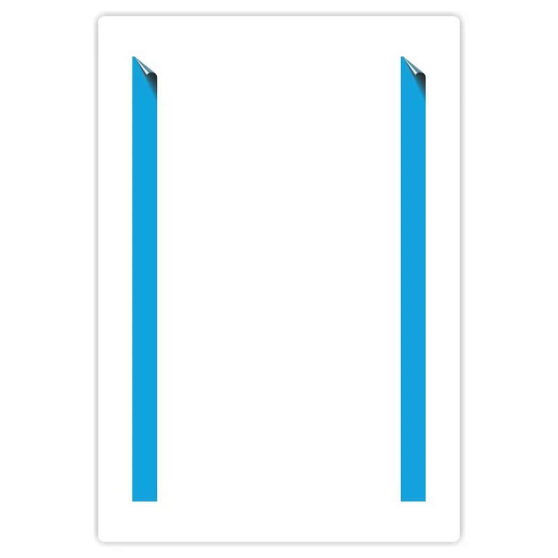 Parkschild Frauenparkplatz Parkplatzschild Hochformat 20x30 Cm 5 Parkschild Frauenparkplatz Parkplatzschild Hochformat 20x30 Cm – Bild 5