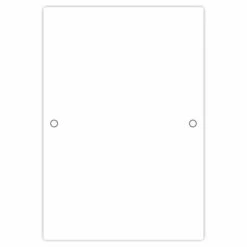 Parkschild Privat Parkplatzschild Hochformat 20x30 Cm -Türschilder aus Edelstahl Geschäft parkschild privat parkplatzschild hochformat 20x30 cm3