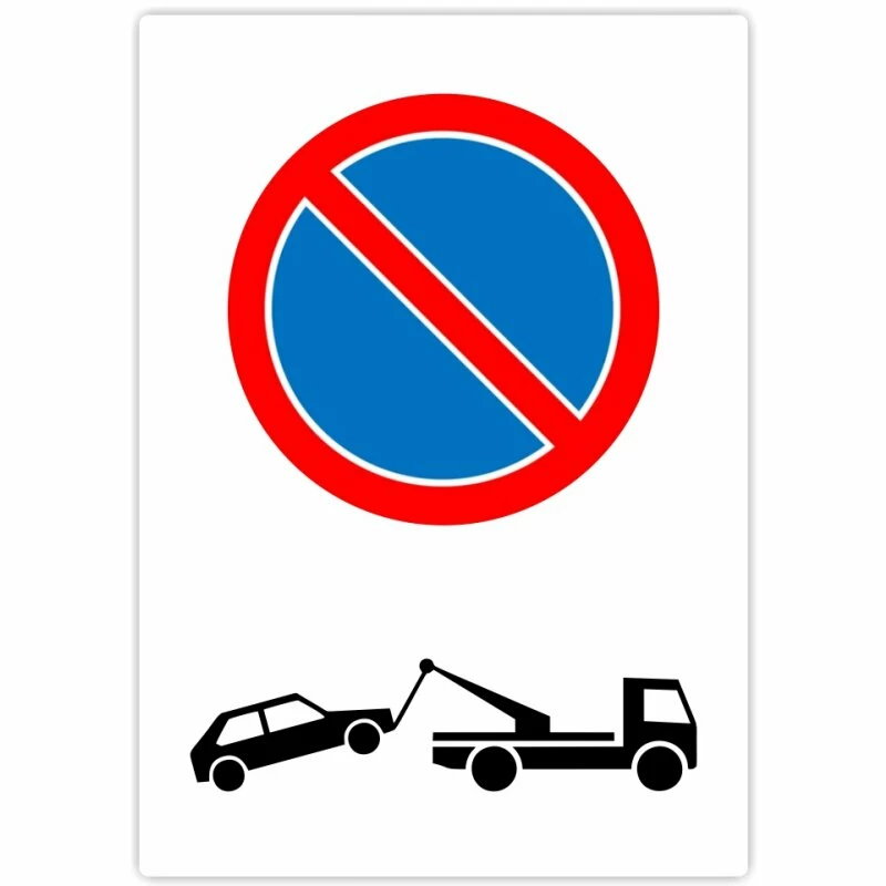 Parkschild Widerrechtlich Privatparkplatz Parkplatzschild Mit Symbol Hochformat 20x30 Cm 1 Parkschild Widerrechtlich Privatparkplatz Parkplatzschild Mit Symbol Hochformat 20x30 Cm