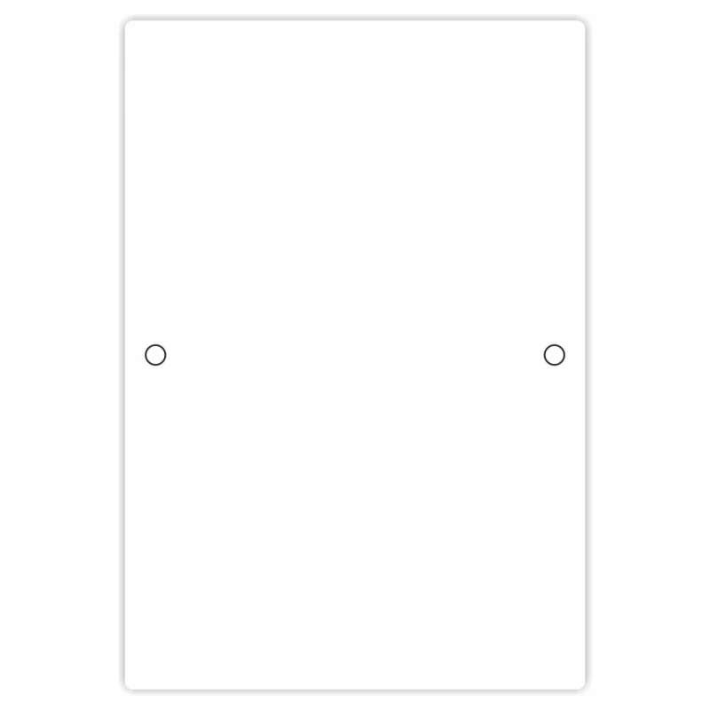 Parkschild Widerrechtlich Privatparkplatz Parkplatzschild Mit Symbol Hochformat 20x30 Cm 3 Parkschild Widerrechtlich Privatparkplatz Parkplatzschild Mit Symbol Hochformat 20x30 Cm – Bild 3