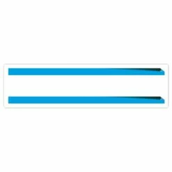 Privatgrundstück Parkplatzschild Langformat 10 Privatgrundstück Parkplatzschild Langformat -Türschilder aus Edelstahl Geschäft privatgrundstueck parkplatzschild langformat5