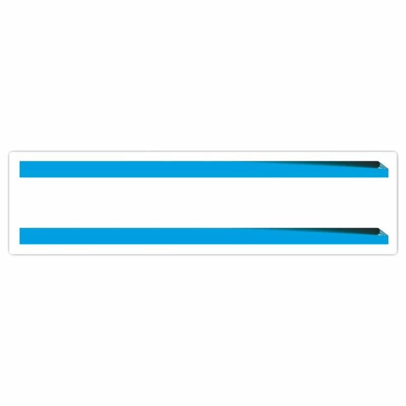 Privatgrundstück Parkplatzschild Langformat 5 Privatgrundstück Parkplatzschild Langformat – Bild 5