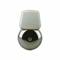 Rekord Läutewerk Wechselspannung 5 Bis 8V / 0,8A