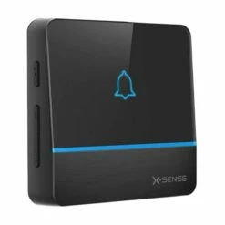 Rollstuhl Funkklingel Mit Hinweisschild 150 X 200 Mm -Türschilder aus Edelstahl Geschäft rollstuhl funkklingel mit hinweisschild 150 x 200 mm4