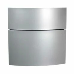 Safepost 12-4 Briefkasten Wandbriefkasten Edelstahl 8 Safepost 12-4 Briefkasten Wandbriefkasten Edelstahl -Türschilder aus Edelstahl Geschäft safepost 12 4 briefkasten wandbriefkasten edelstahl4