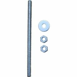 Safepost 129 Briefkasten Standbriefkasten Anthrazit/ Silbergrau 11 Safepost 129 Briefkasten Standbriefkasten Anthrazit/ Silbergrau -Türschilder aus Edelstahl Geschäft safepost 129 briefkasten standbriefkasten anthrazit silbergrau6