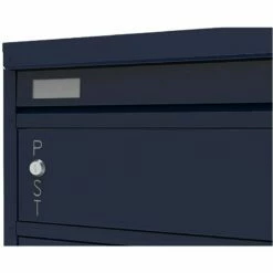 Safepost 65 TIAMAT Paketkasten Anthrazit Inklusive 4 Schlüssel 8 Safepost 65 TIAMAT Paketkasten Anthrazit Inklusive 4 Schlüssel -Türschilder aus Edelstahl Geschäft safepost 65 tiamat paketkasten anthrazit inklusive 4 schluessel4