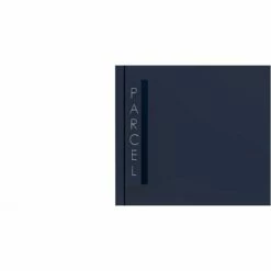 Safepost 65 TIAMAT Paketkasten Anthrazit Inklusive 4 Schlüssel 9 Safepost 65 TIAMAT Paketkasten Anthrazit Inklusive 4 Schlüssel -Türschilder aus Edelstahl Geschäft safepost 65 tiamat paketkasten anthrazit inklusive 4 schluessel5