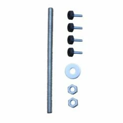 SafePost Eurotrend No.1 Großer Standbriefkasten Anthrazit -Türschilder aus Edelstahl Geschäft safepost eurotrend no1 grosser standbriefkasten anthrazit4