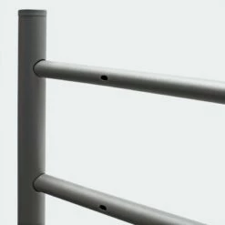 Ständer Standfuß Anthrazit RAL 7016 Für Briefkasten Postbox Briefkastenständer -Türschilder aus Edelstahl Geschäft staender standfuss anthrazit ral 7016 fuer briefkasten postbox briefkastenstaender7