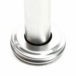 Ständer Standfuß EDELSTAHL Für Briefkasten Postbox Briefkastenständer 8 Ständer Standfuß EDELSTAHL Für Briefkasten Postbox Briefkastenständer -Türschilder aus Edelstahl Geschäft staender standfuss edelstahl fuer briefkasten postbox briefkastenstaender3