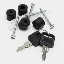 Standbriefkasten Set Hannes In ANTHRAZIT GRAU RAL 7016 Pulverbeschichtet Mit Beschriftung 10 Standbriefkasten Set Hannes In ANTHRAZIT GRAU RAL 7016 Pulverbeschichtet Mit Beschriftung -Türschilder aus Edelstahl Geschäft standbriefkasten anthrazit grau ral 7016 mit beschriftung hannes4