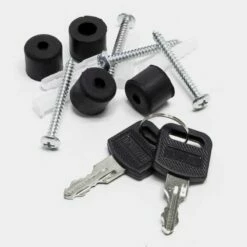 Standbriefkasten ANTHRAZIT GRAU RAL 7016 Mit Beschriftung Toppy1 -Türschilder aus Edelstahl Geschäft standbriefkasten anthrazit grau ral 7016 mit beschriftung toppy15