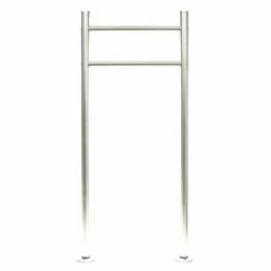 Standbriefkasten ANTHRAZIT Mit Beschriftung Briefkasten Postkasten Andrea -Türschilder aus Edelstahl Geschäft standbriefkasten anthrazit mit beschriftung briefkasten postkasten andrea5