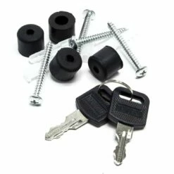 Standbriefkasten Edelstahl ANTHRAZIT RAL 7016 Mit Beschriftung Vertigon -Türschilder aus Edelstahl Geschäft standbriefkasten edelstahl anthrazit ral 7016 mit beschriftung vertigon3