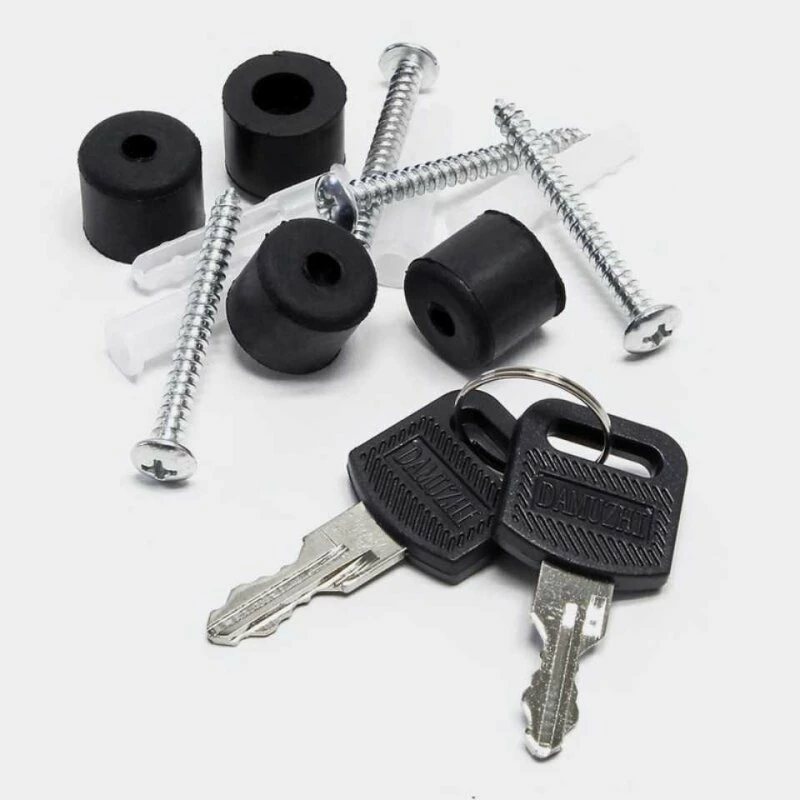 Standbriefkasten Set MAROCAN in ANTHRAZIT GRAU RAL 7016 Pulverbeschichtet Mit Beschriftung & Hausnummer 5 Standbriefkasten Set MAROCAN in ANTHRAZIT GRAU RAL 7016 Pulverbeschichtet Mit Beschriftung & Hausnummer – Bild 5