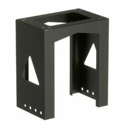 Standfuß Für Paketbox