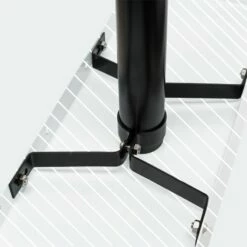 Standfuss Für US Mailbox Amerikanisches Design Briefkasten Postkasten -Türschilder aus Edelstahl Geschäft standfuss fuer us mailbox amerikanisches design briefkasten postkasten3