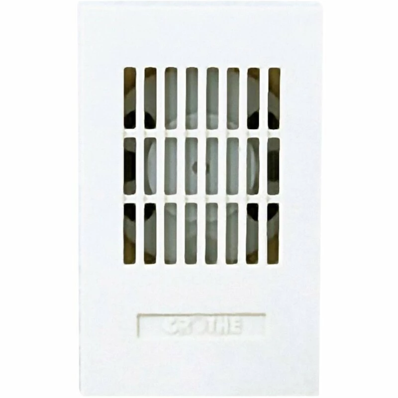 Summer SU 1170A 8-12V AC 1 Summer SU 1170A 8-12V AC