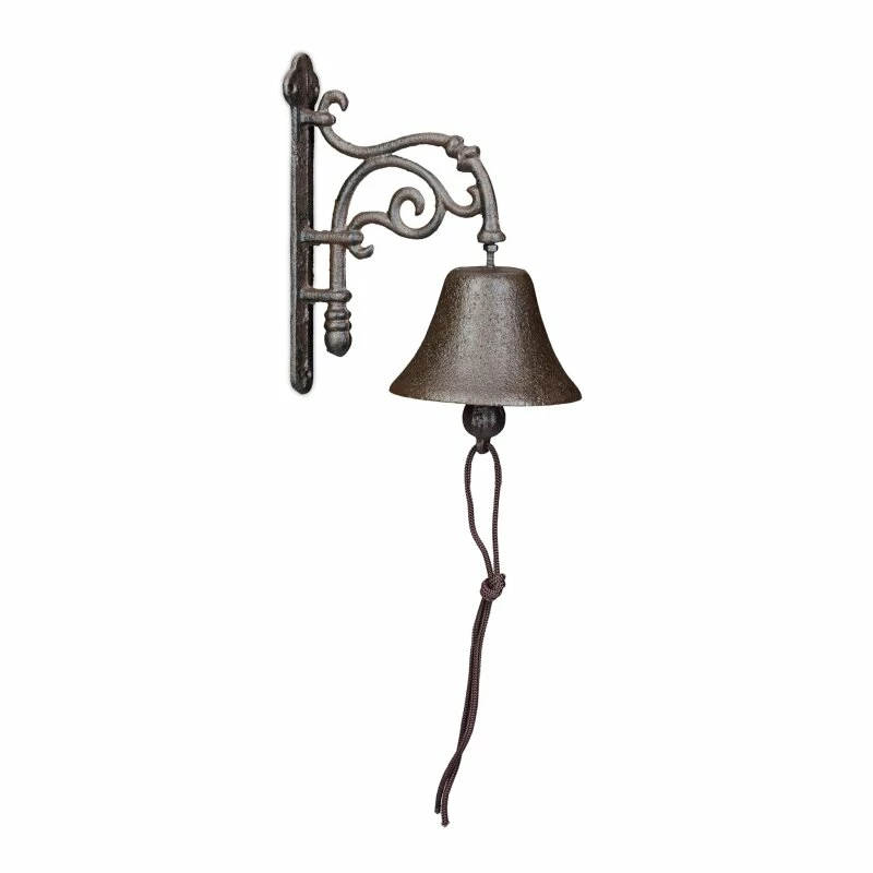 Türglocke Gusseisen Typ 3 1 Türglocke Gusseisen Typ 3