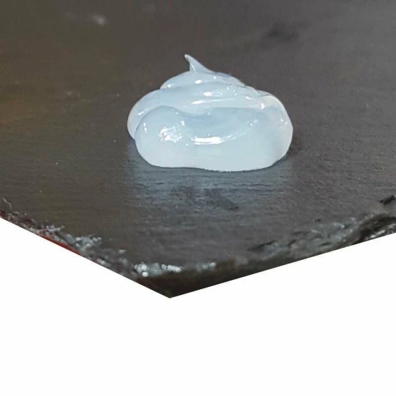 Türschild Aus Natur Schiefer 200x300 Mm Inkl. Beschriftung Willkommen 2 4 Türschild Aus Natur Schiefer 200x300 Mm Inkl. Beschriftung Willkommen 2 – Bild 4