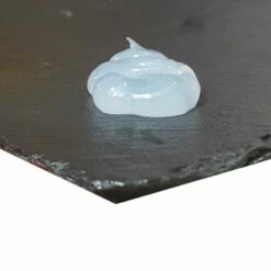 Türschild Aus Natur Schiefer 300x200 Mm Inkl. Beschriftung Flowerino -Türschilder aus Edelstahl Geschäft tuerschild aus natur schiefer 300x200 mm inkl beschriftung flowerino4