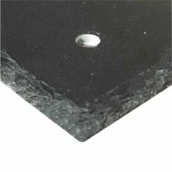 Türschild Aus Natur Schiefer 300x200 Mm Inkl. Beschriftung Zuhause 6 Türschild Aus Natur Schiefer 300x200 Mm Inkl. Beschriftung Zuhause -Türschilder aus Edelstahl Geschäft tuerschild aus natur schiefer 300x200 mm inkl beschriftung zuhause3