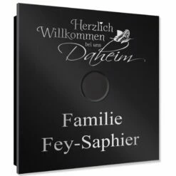 Ultraflache Aufputz Funkklingel Edelstahl RAL7016 Anthrazit Grau 120x120mm RW 400m 52 Melodien Number -Türschilder aus Edelstahl Geschäft ultraflache aufputz funkklingel edelstahl ral7016 anthrazit grau 120x120mm rw 400m 52 melodien number3